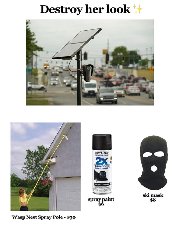 Geoff Wacker tweet media