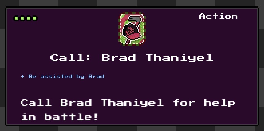 Gabriel | ⛈️ tweet media