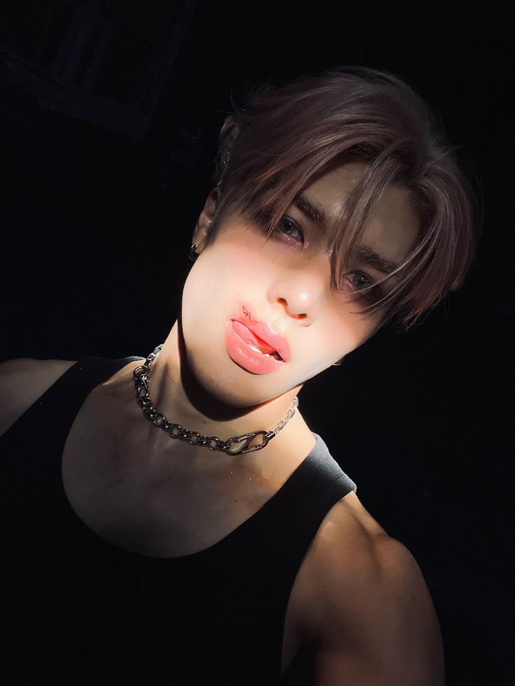 MANÓ LUV HR♡ tweet media