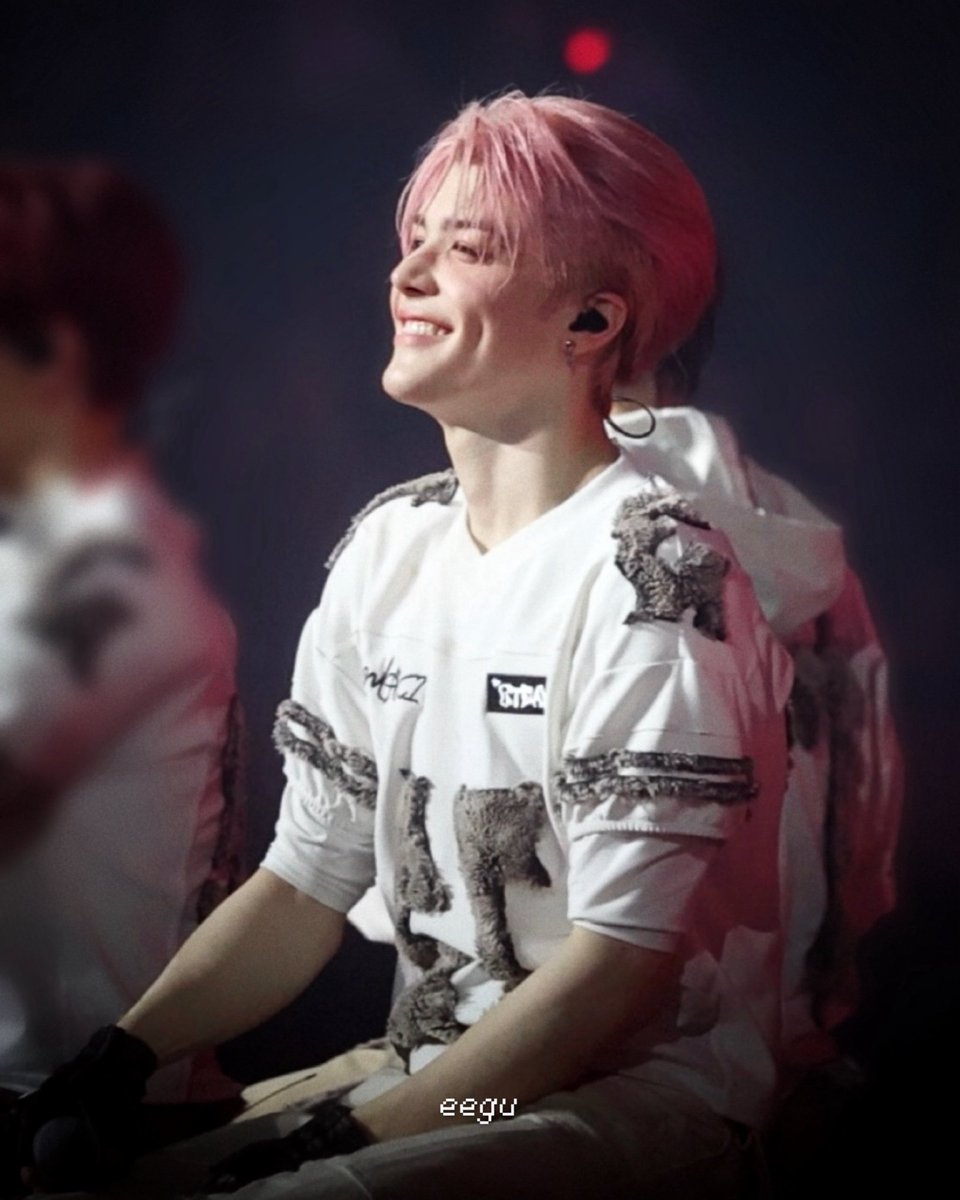 MANÓ LUV HR♡ tweet media