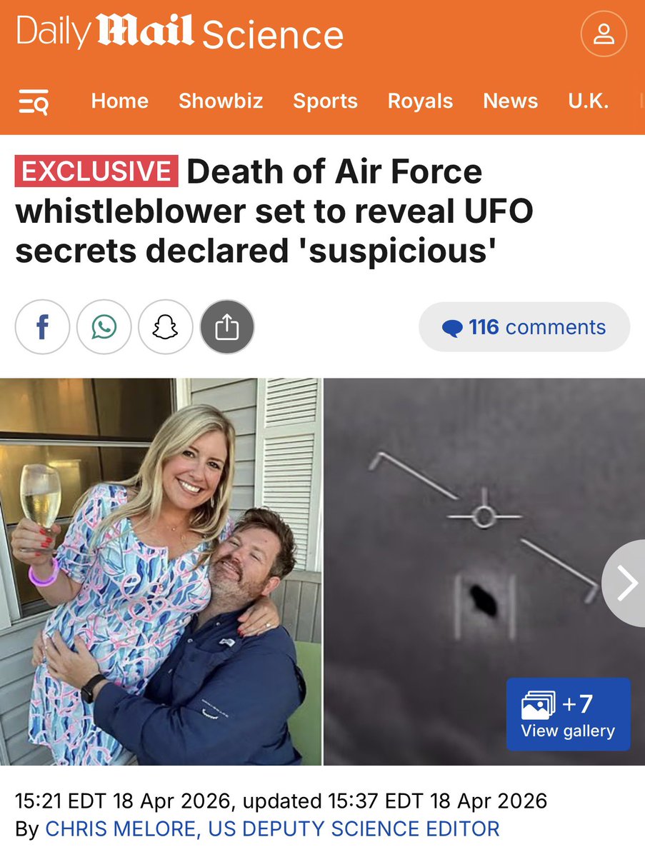 Rep. Anna Paulina Luna tweet media