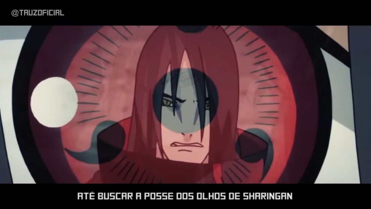 Músicas geek brabas ♪ tweet media