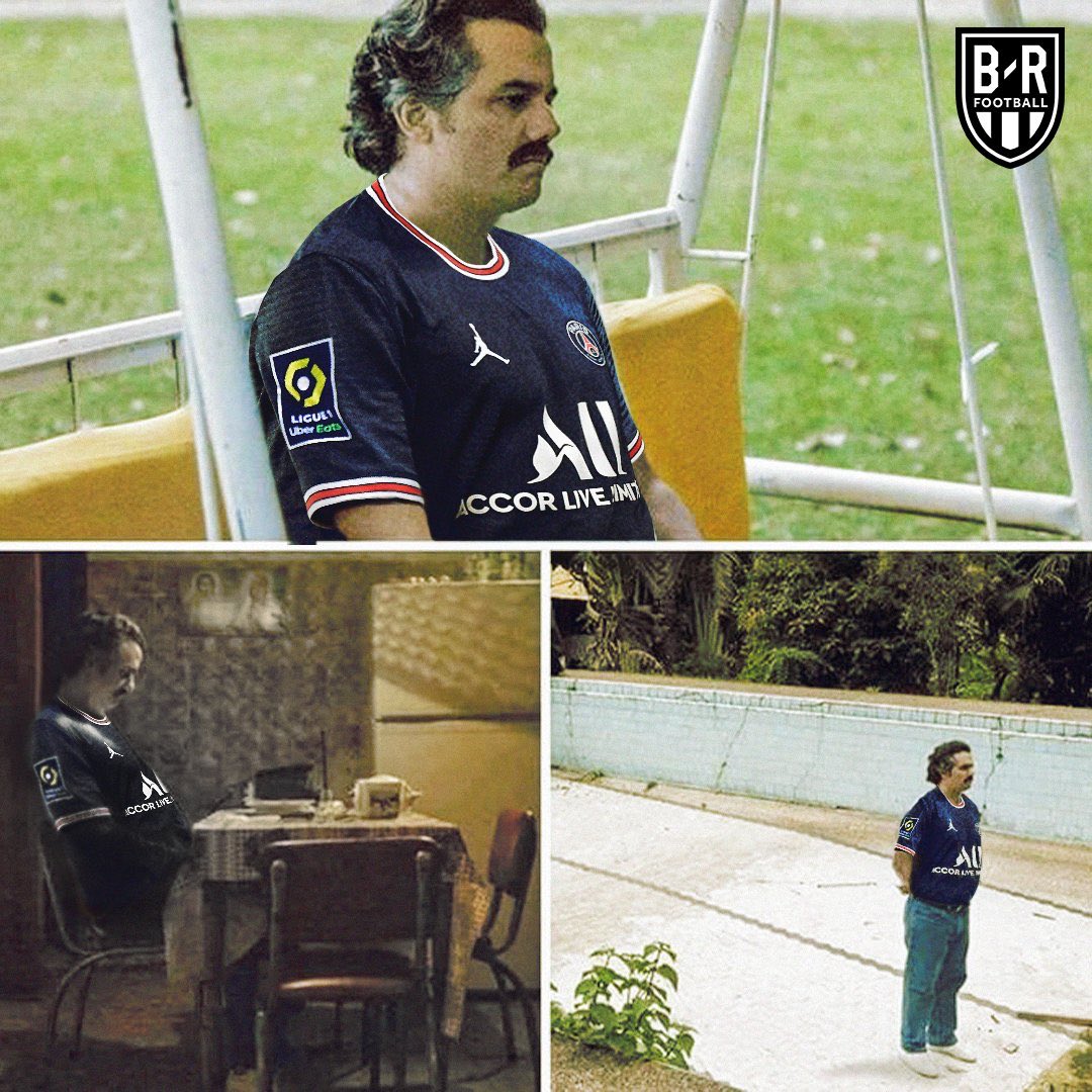 𝐏𝐒𝐆𝐈𝐍𝐓 tweet media