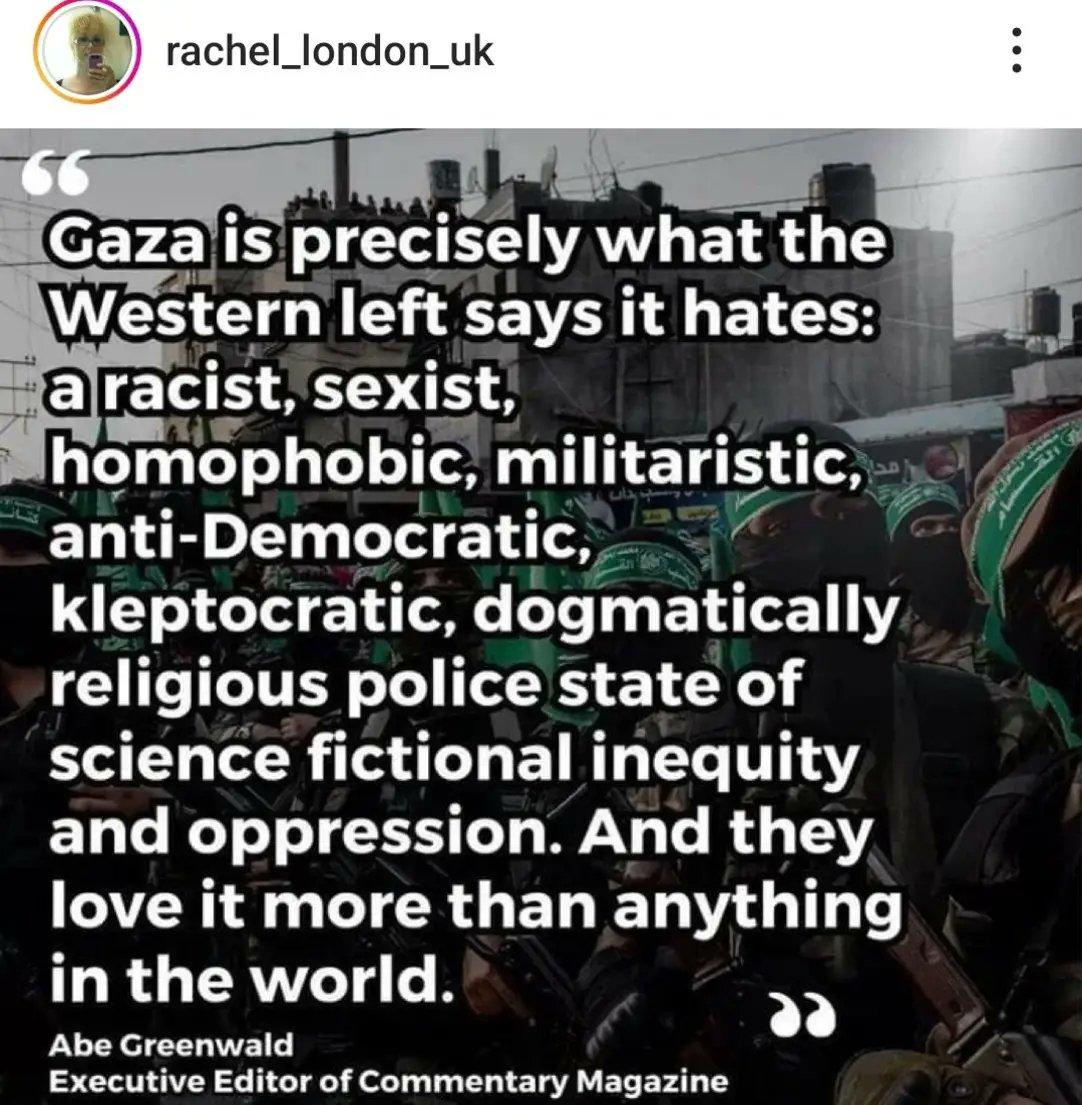 Uri Kurlianchik tweet media