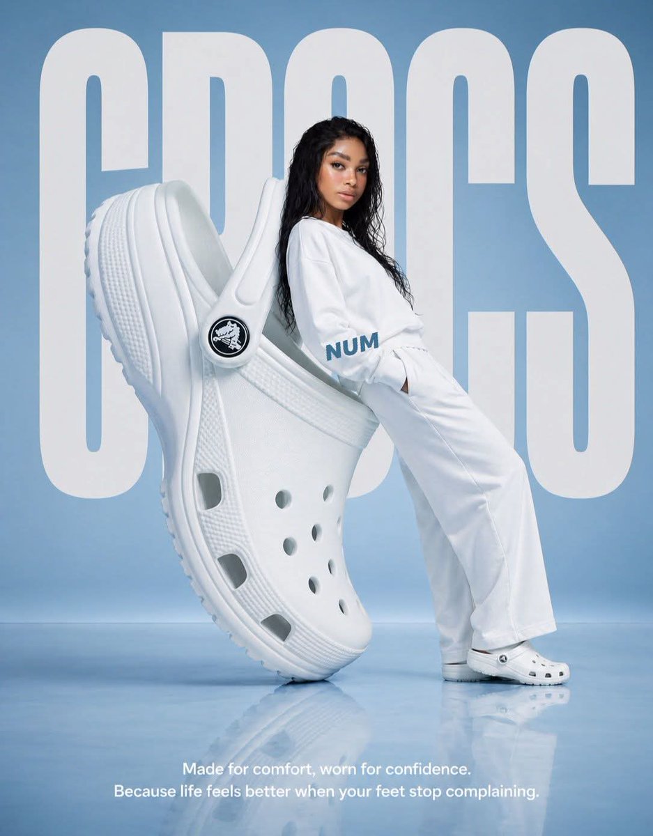 Michael Nwofor tweet media