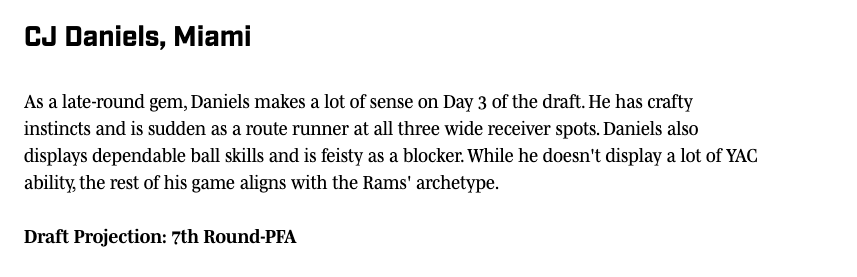 Blaine Grisak 💭 tweet media