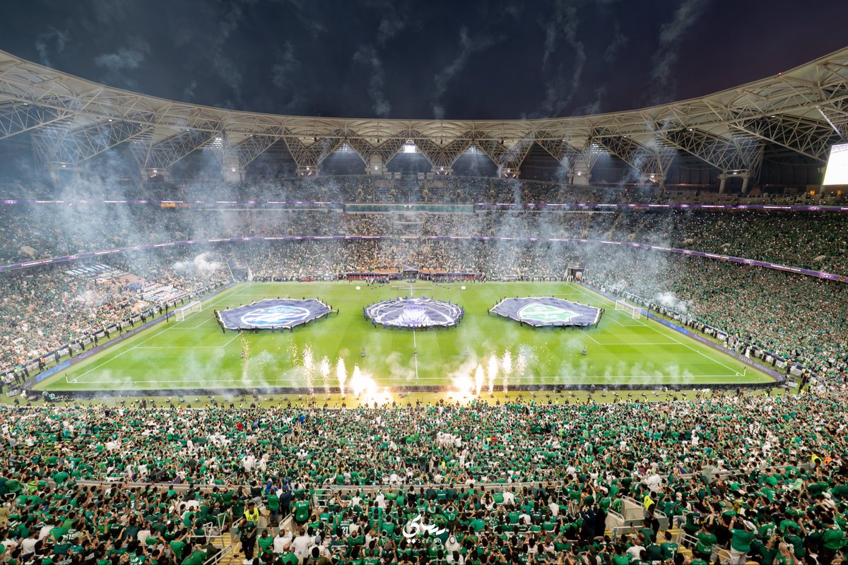 _scc_50's tweet photo. #الاهلي_بطل_النخبة2026 #تيفو_الاهلي https://t.co/zmQSoqXR1s