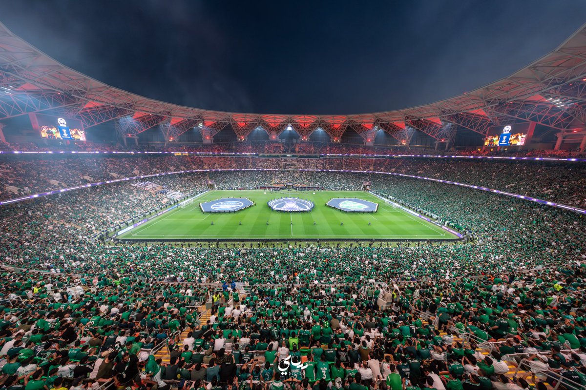 _scc_50's tweet photo. #الاهلي_بطل_النخبة2026 #تيفو_الاهلي https://t.co/zmQSoqXR1s