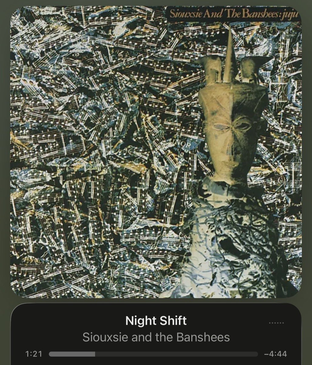 ♎︎︎ tweet media