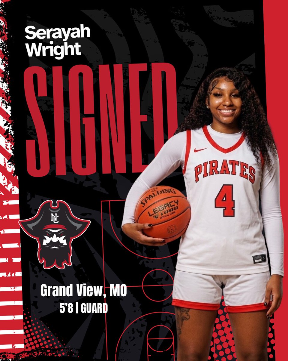 North Central Missouri College WBB tweet media