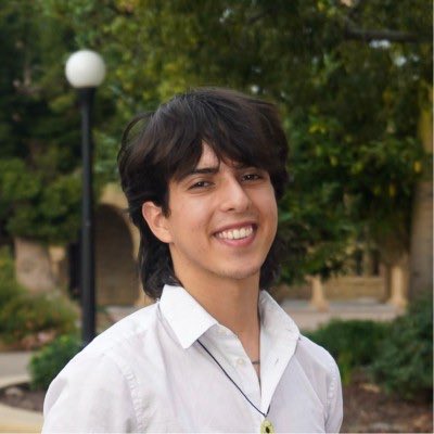 Jews Fight Back 🇺🇸🇮🇱 tweet media