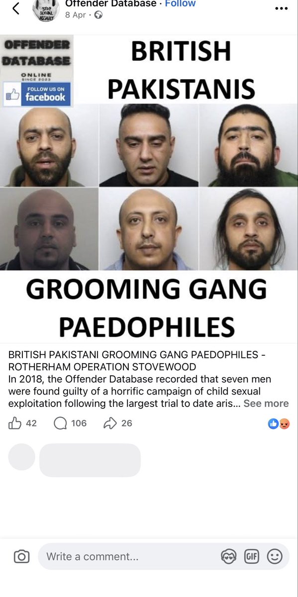 Kilburn tweet media