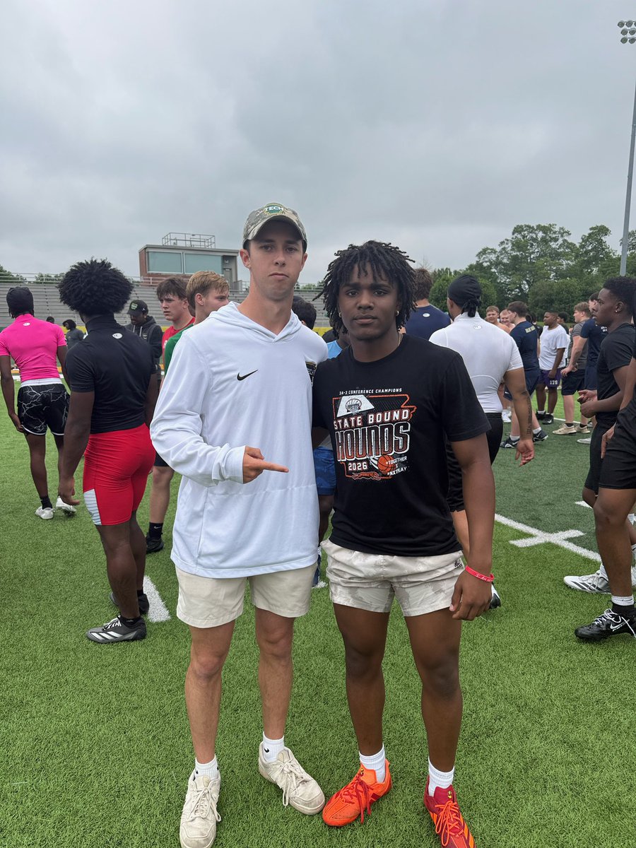 Zay’Shawn Greer tweet media