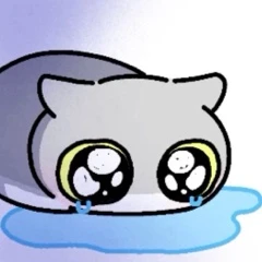 王马 大吉 tweet media