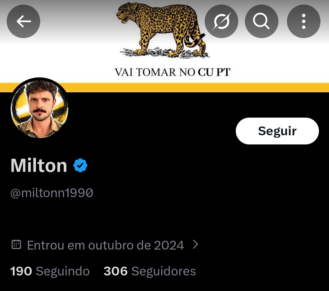 DVD_Taubaté tweet media