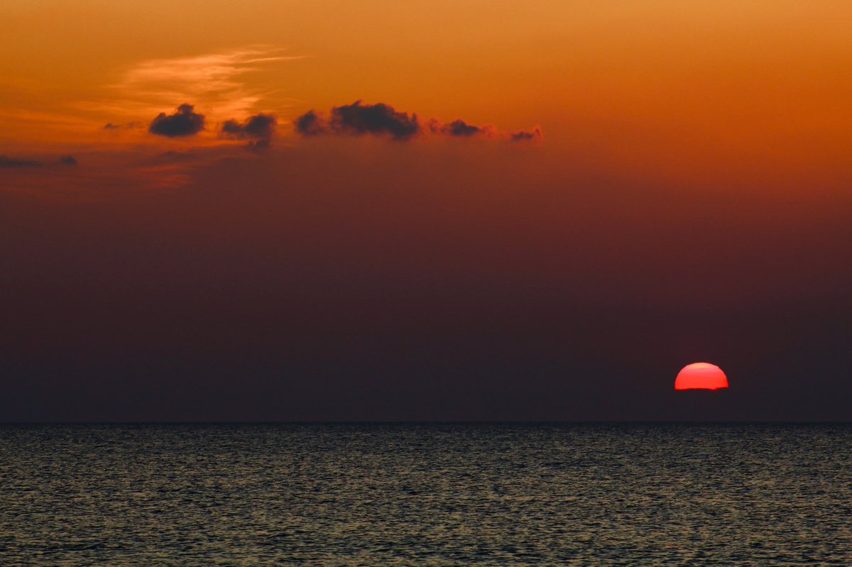 photosofwales's tweet image. #HappySaturday Grampa!