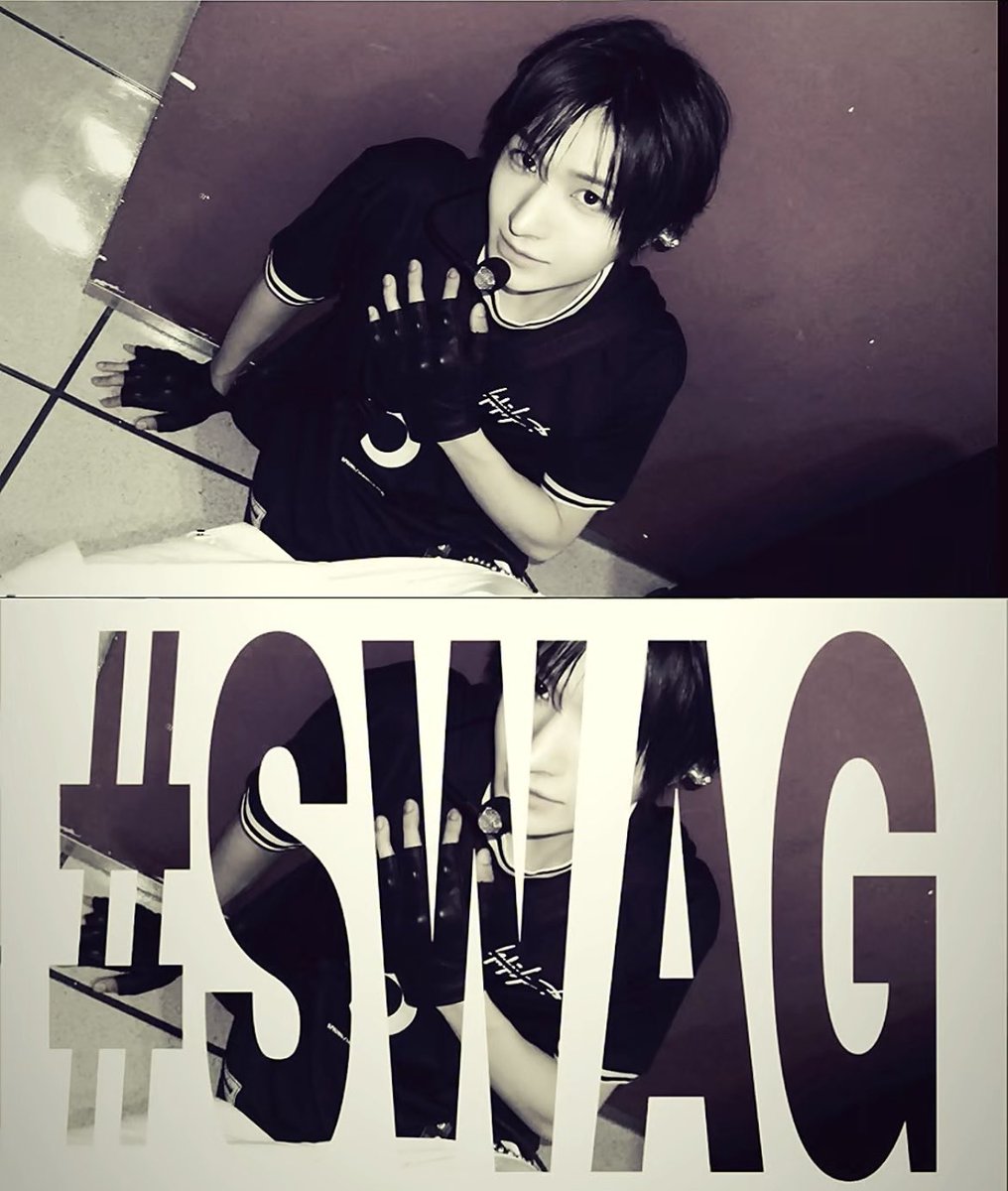 hwrinee's tweet image. bang!!!💥straight to ur heart
locked in. no misses just #SWAG !!☆

#wfsd #WeFlipSelcaDay
#DONGHWA
#KICKFLIP
#동화