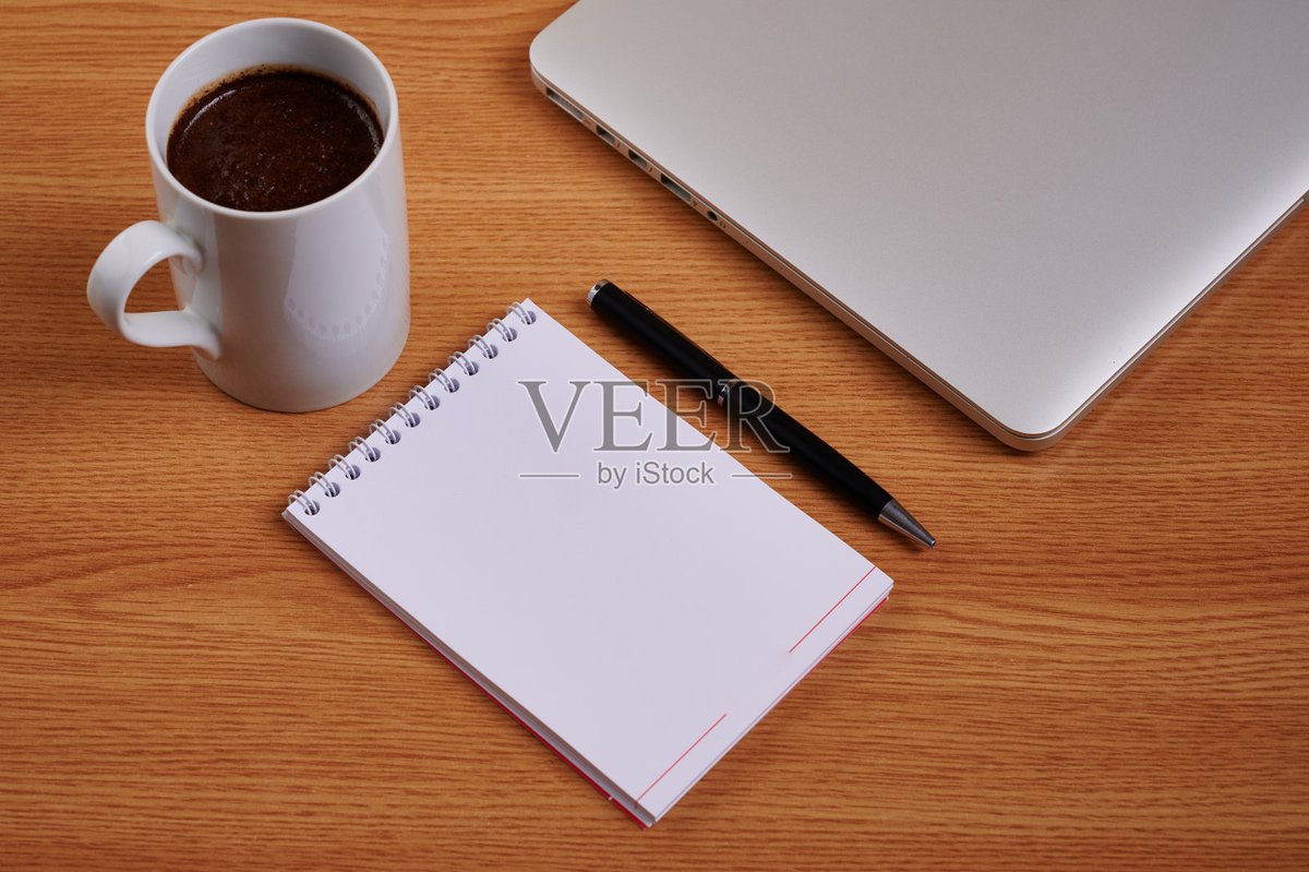 fernando tweet media