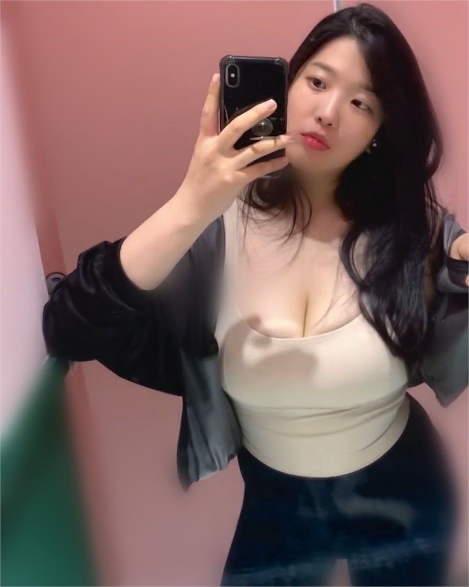 주보리 tweet media