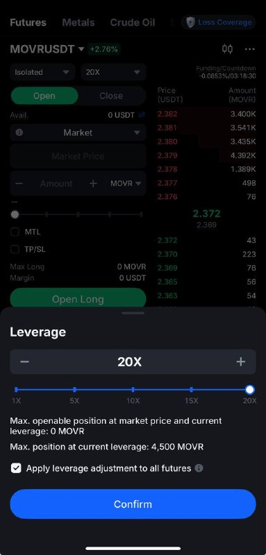 Purity Udo tweet media