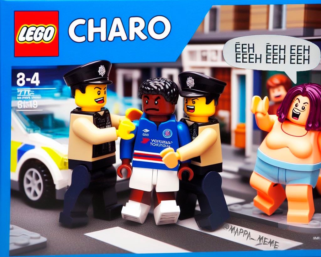 ↳ ɛʟ ɮʟօզʊɛǟɖօʀ ⓾ tweet media