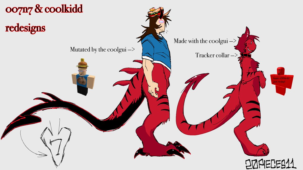 Chris🦞 tweet media