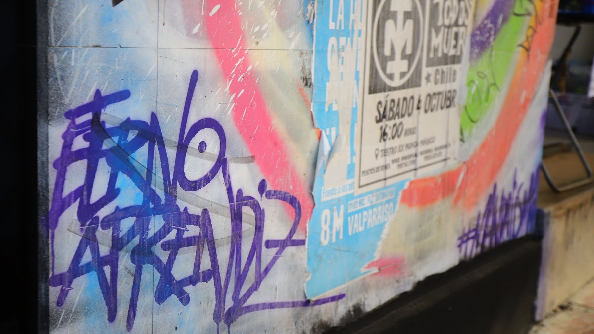 Cooperativa tweet media