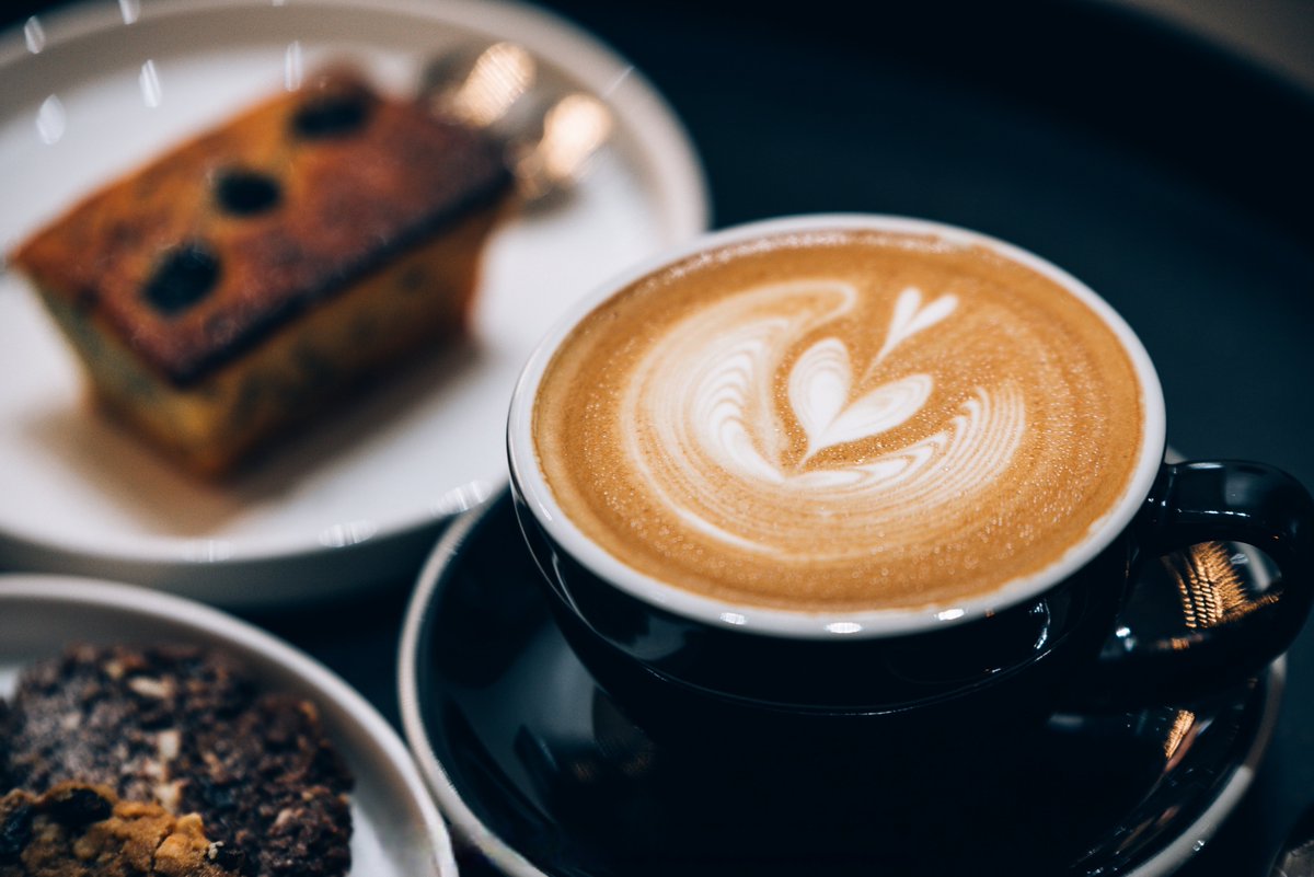 akira tiger rose tweet media