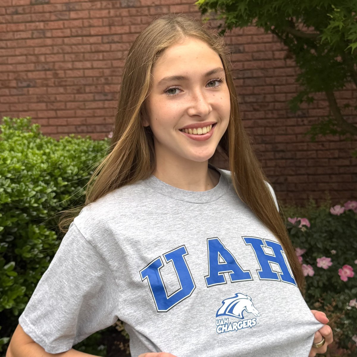 Tennessee SC 09G ECNL tweet media