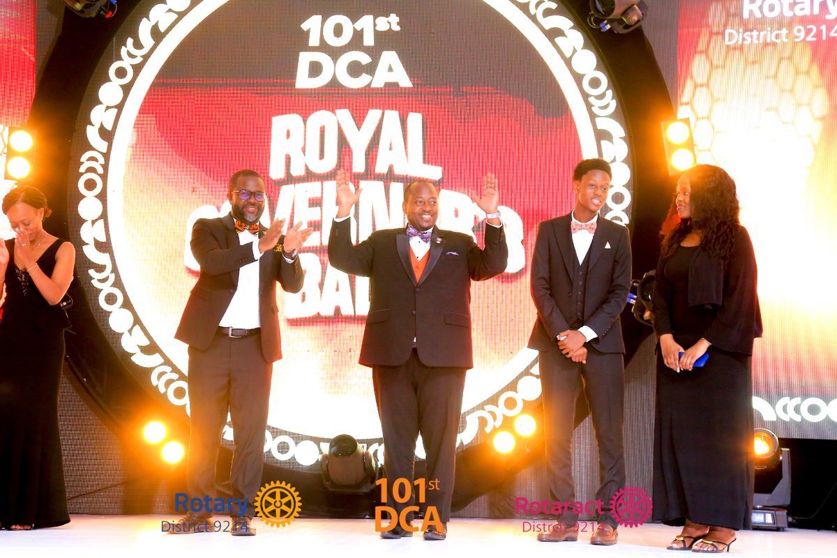RotaryDistrict9214 tweet media
