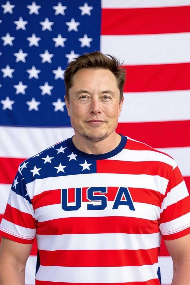 The Shadow Briefing🇺🇸🦅 tweet media