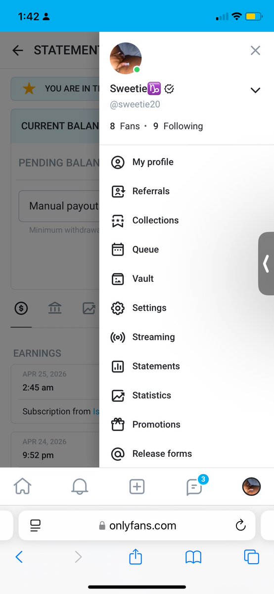 thtbihhcb's tweet image. #baby