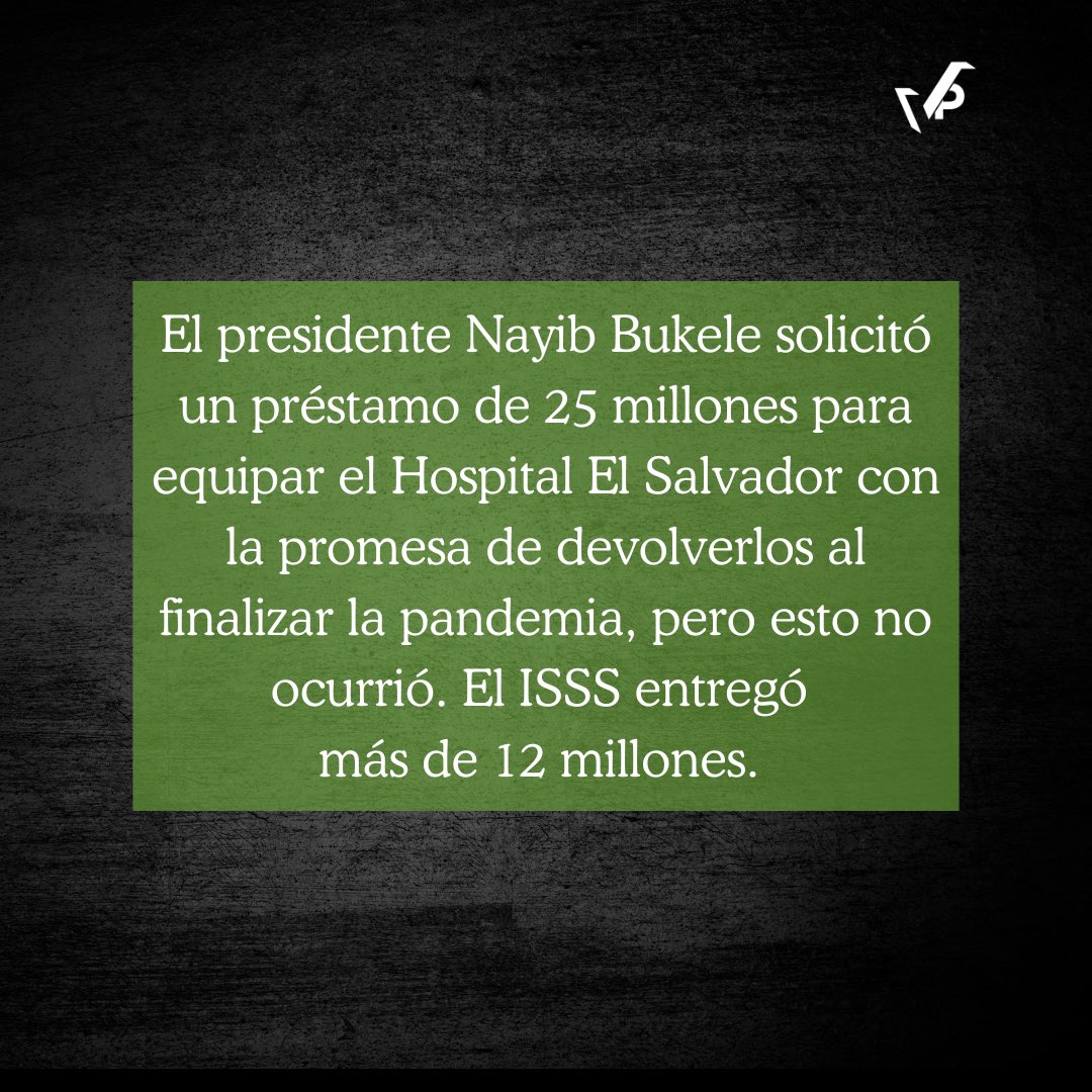 ¿Sabes a dónde va el dinero que te descuentan de tu planilla cada mes?
El Seguro Social se está quedando sin ahorros. En 5 años se ha gastado el 40% de su colchón para emergencias ($125 millones).