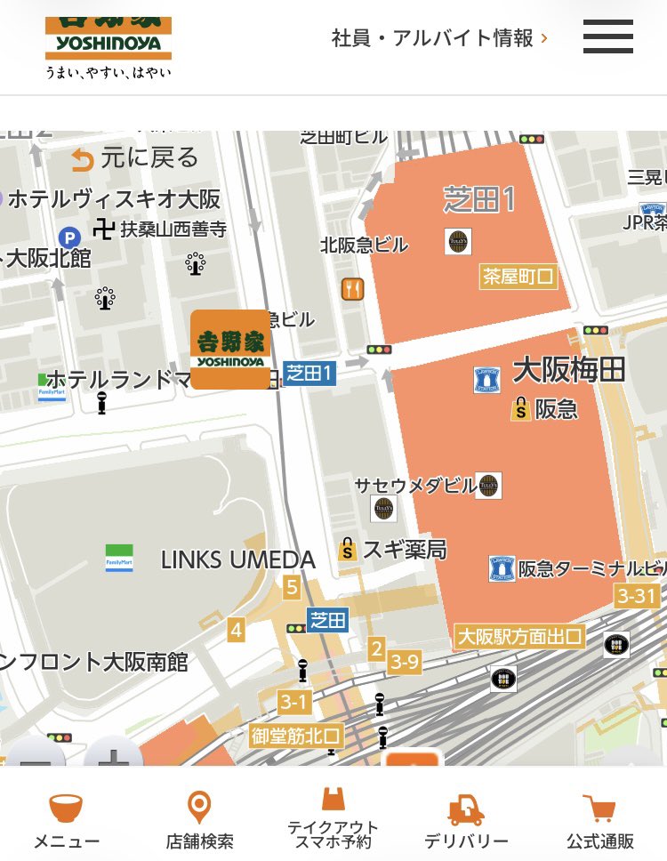 @BUDAcafe ゲムマ5/23土曜Ｊ33のボードゲーム同人サークル tweet media