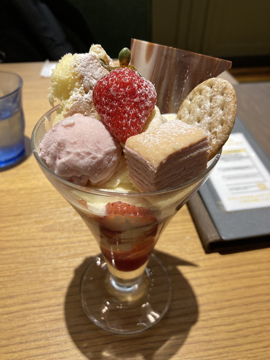 @BUDAcafe ゲムマ5/23土曜Ｊ33のボードゲーム同人サークル tweet media