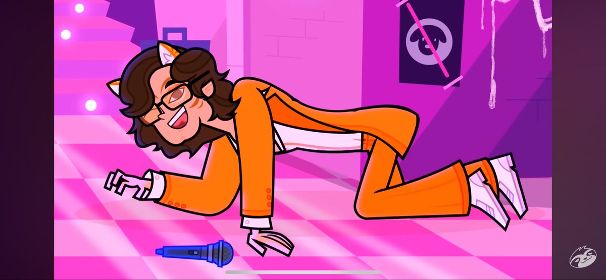 ponding👀🇱🇧 tweet media