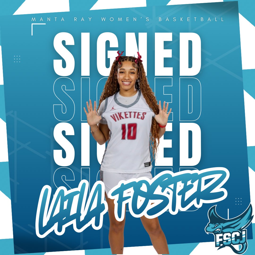 FSCJ Women’s Basketball tweet media