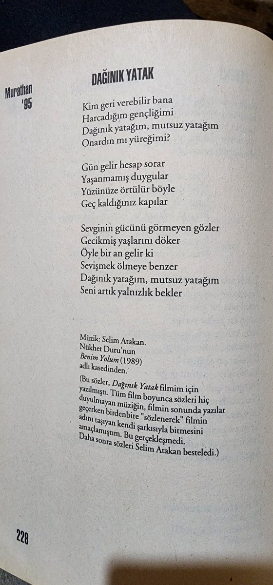 İsmail Şen tweet media