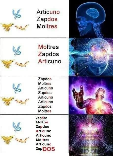 Pokémon Posts tweet media