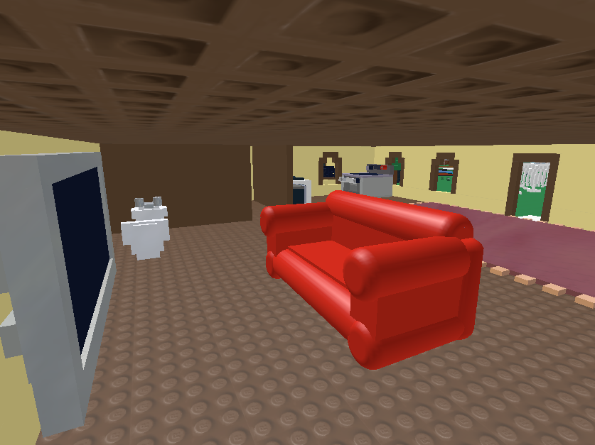 .hoovokware tweet media