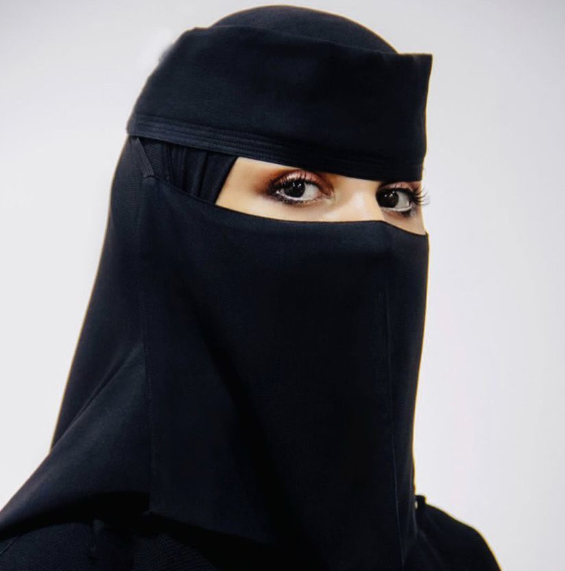 صحيفة مكة tweet media