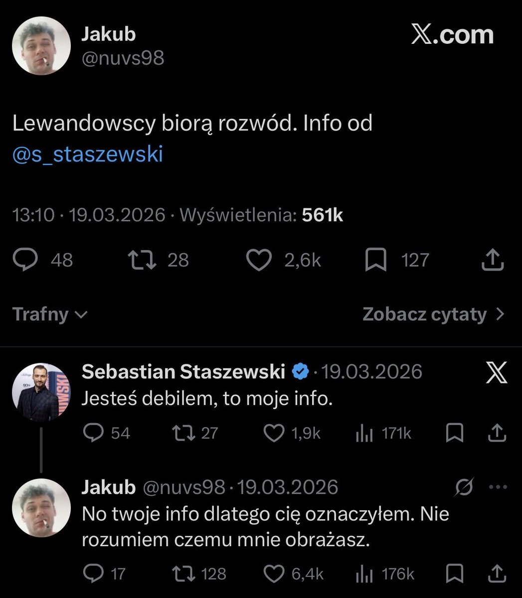 Kaer tweet media