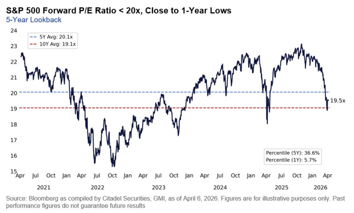 Jérémie tweet media