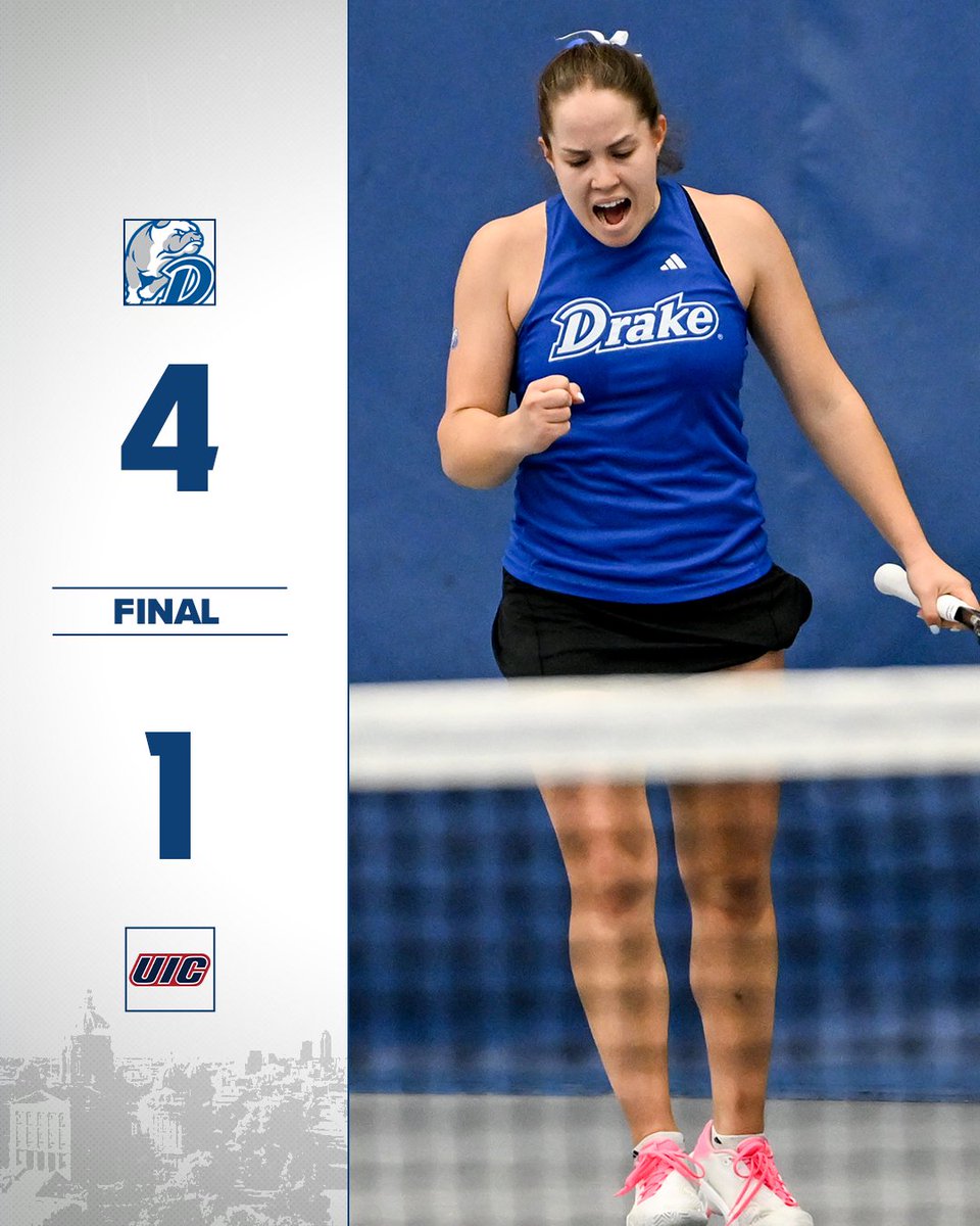DrakeWTEN's tweet image. 𝑴𝑶𝑽𝑰𝑵𝑮 𝑶𝑵

#DSMHometownTeam