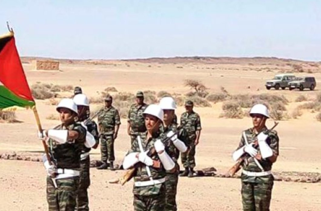 HamdynDiowaara حمدي جوارا tweet media