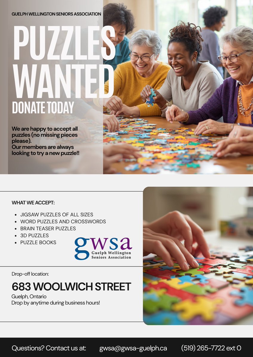 GWSA tweet media