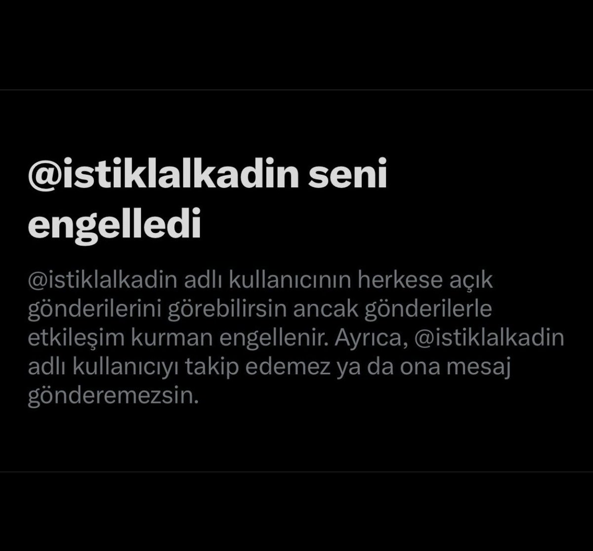 stoickov tweet media