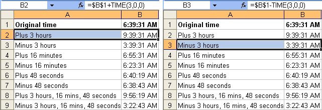 Tom Urtis tweet media