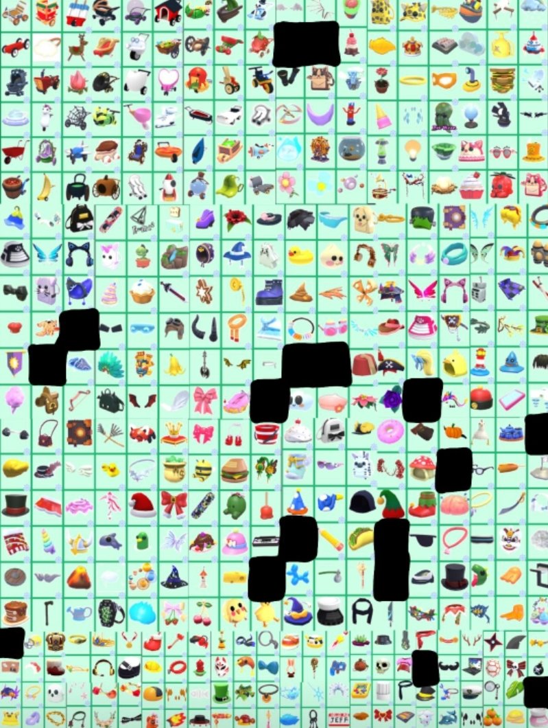 Moon The chip lover tweet media