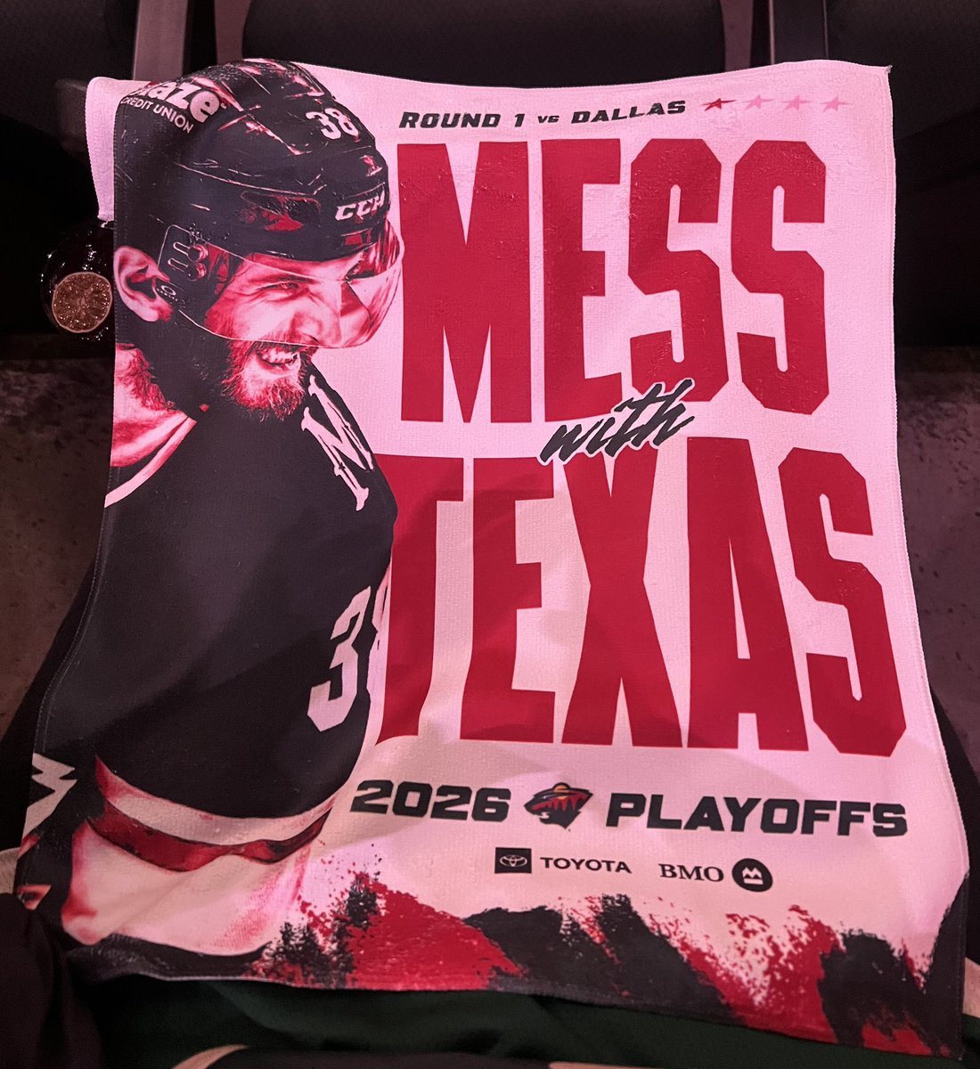 x - mikayla tweet media